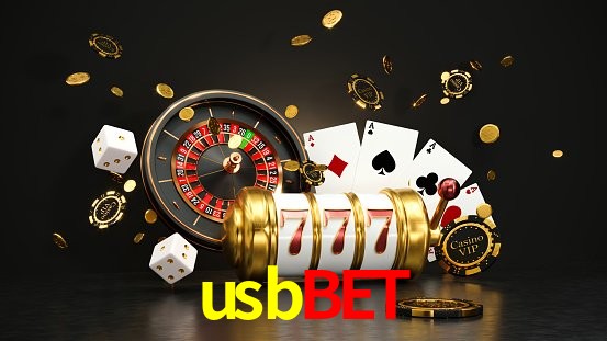 Statistics usbbet
