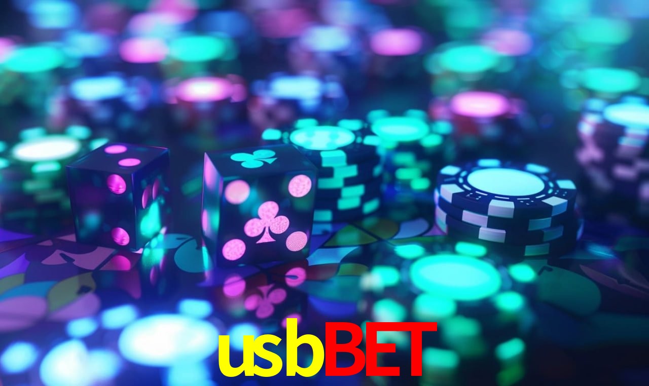 Estatísticas usbbet