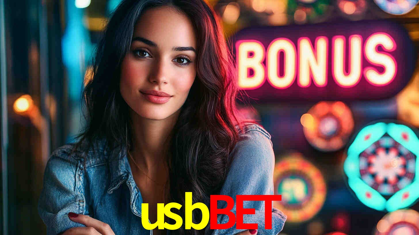 usbbet login