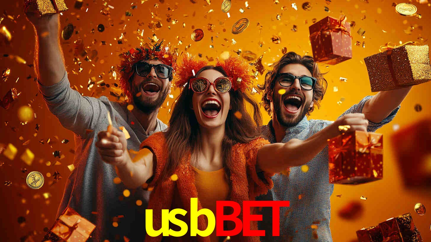 usbbet - Login e Jogue no Casino Online - usbbet.com