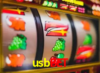 Desvendando o Mundo dos Jogos Virtuais na usbbet