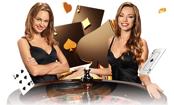 Jogue com dealers reais no USBBET!
