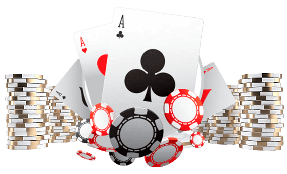 Jogue jogos de pôquer em USBBET