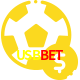 Aposte em esportes do mundo todo no USBBET!