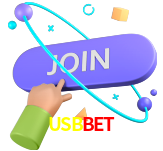 Junte-se ao cassino USBBET hoje mesmo