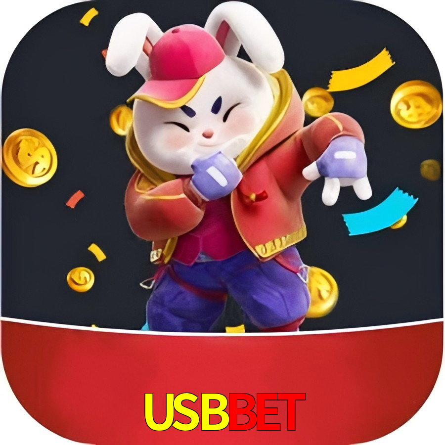 USBBET
