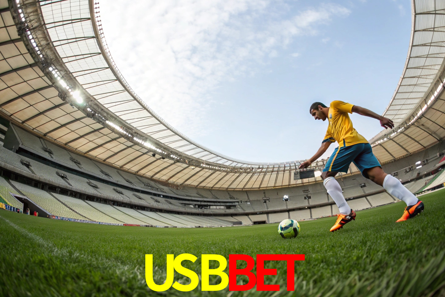 apostas esportivas