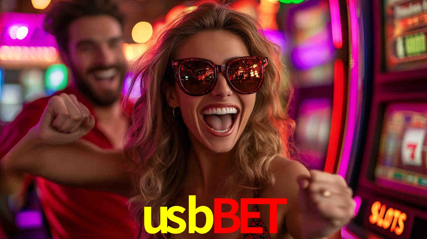 Descubra o Programa VIP da usbbet: Vantagens Exclusivas para Jogadores