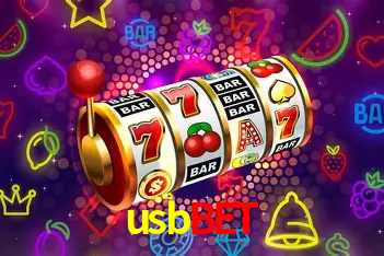 A Popularidade dos Caça-Níqueis no usbbet