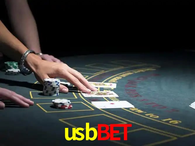 usbbet Curitiba - Statistics