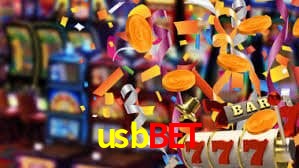 usbbet,usbbet.com