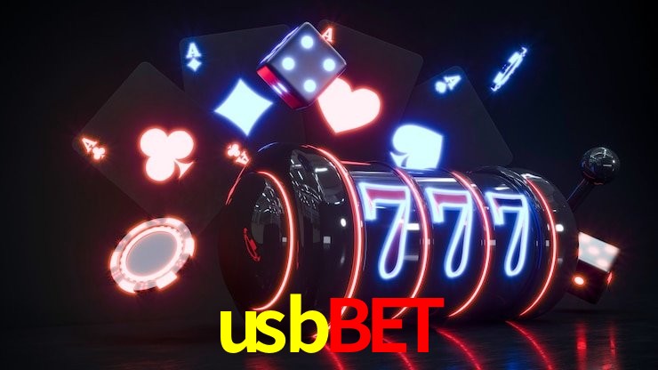 Bonus Features usbbet