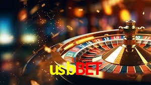 usbbet Promoções - 30+ Ofertas Diárias