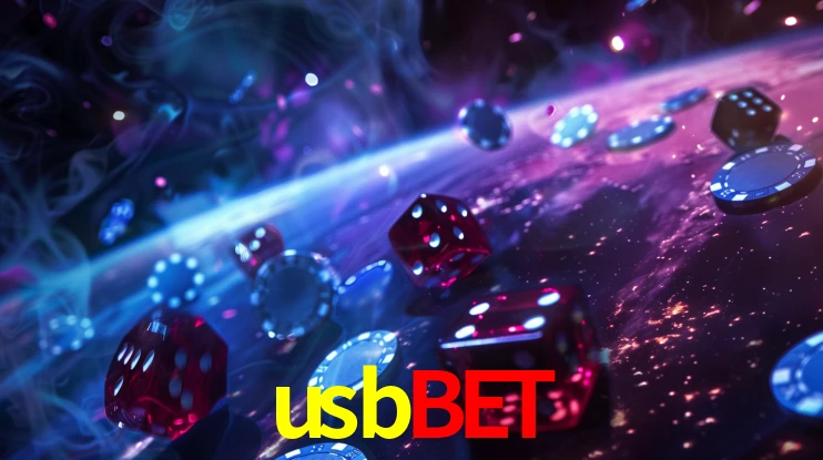 Platform Technology usbbet