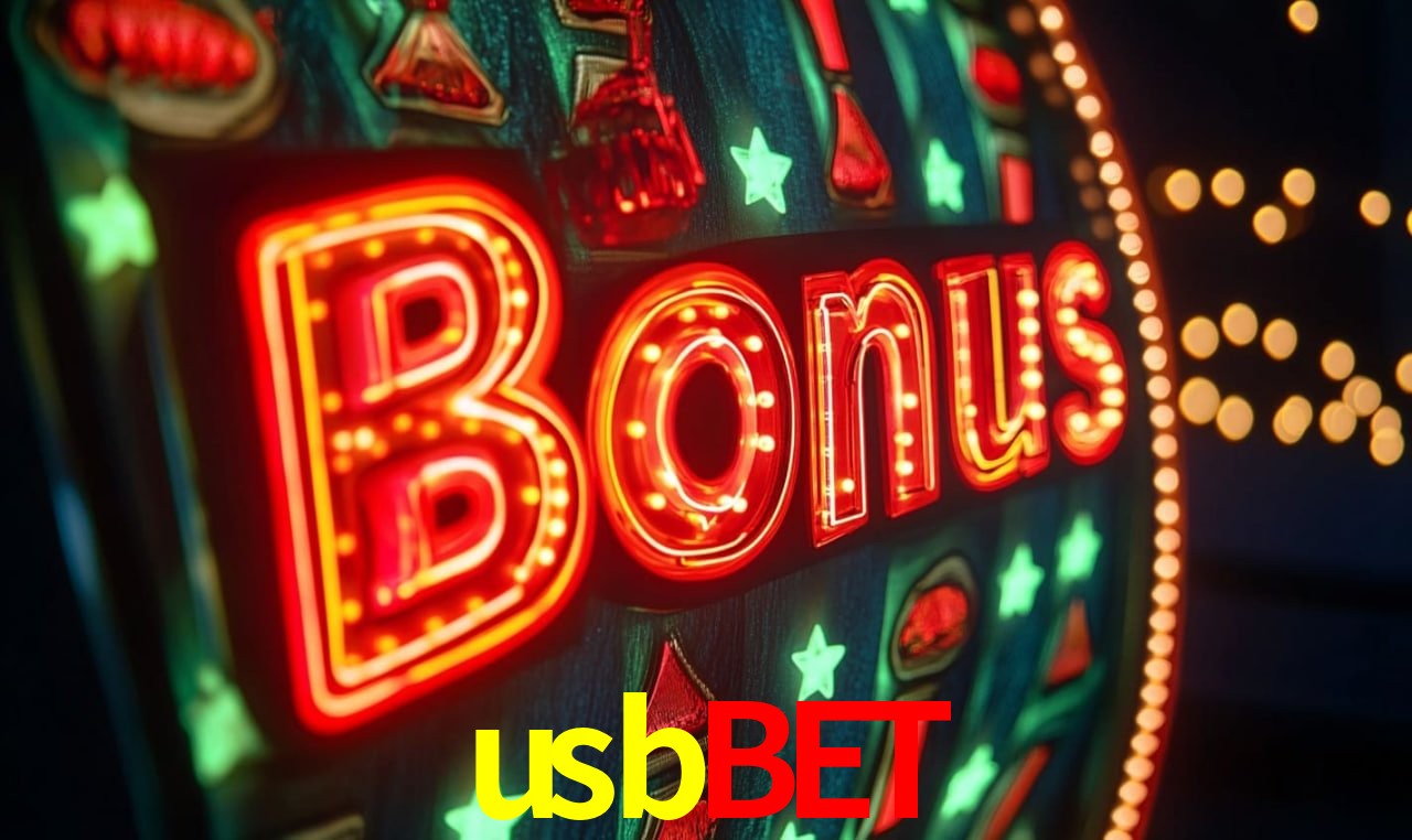 Jogo Spaceman usbbet
