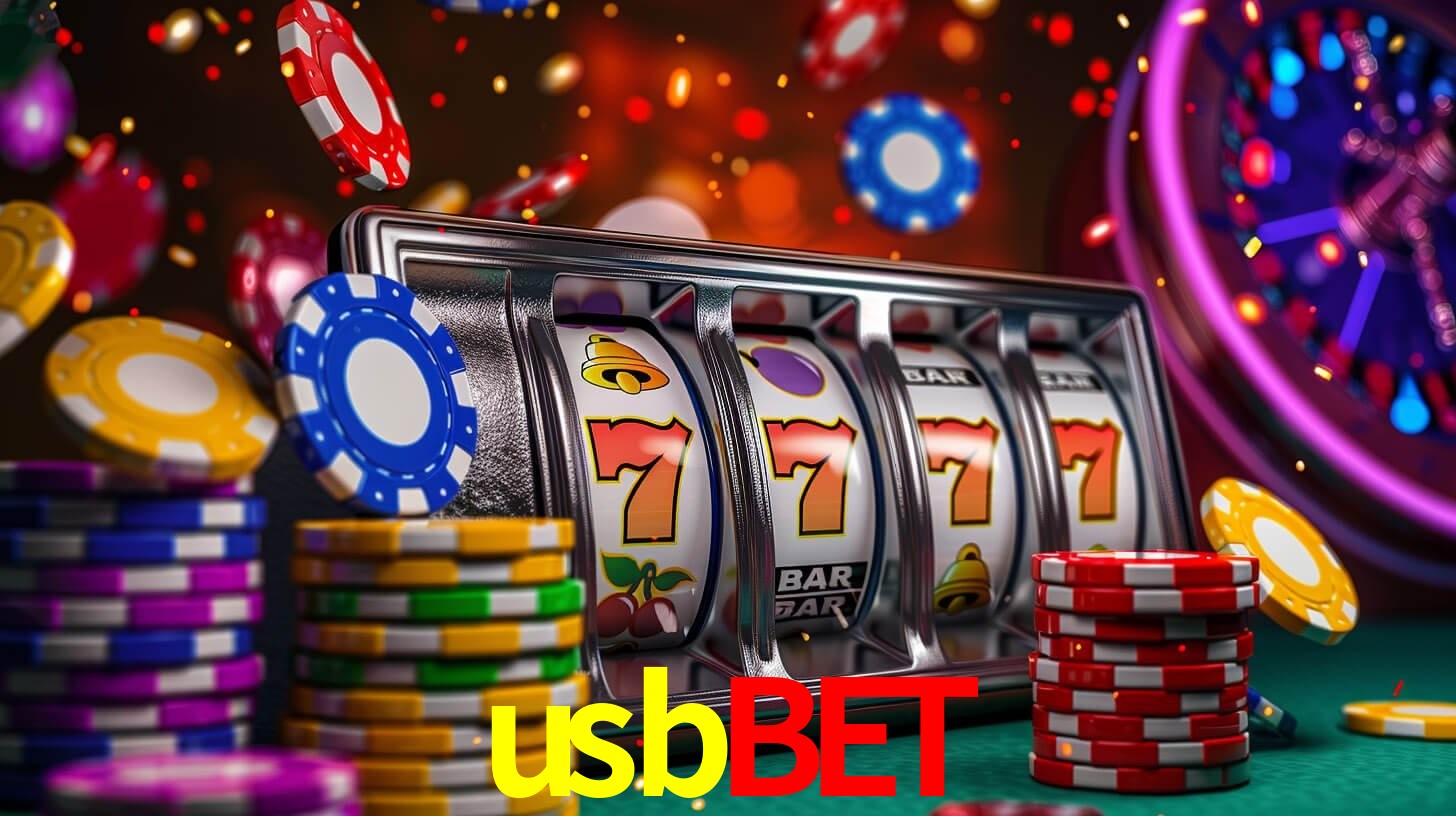 Estatísticas Crash Games usbbet