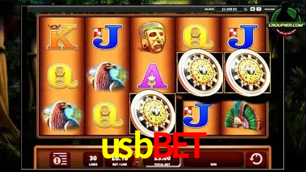 Descubra a Magia dos Jogos de Arcade no 330bet