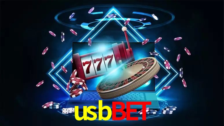 usbbet Salvador - Statistics