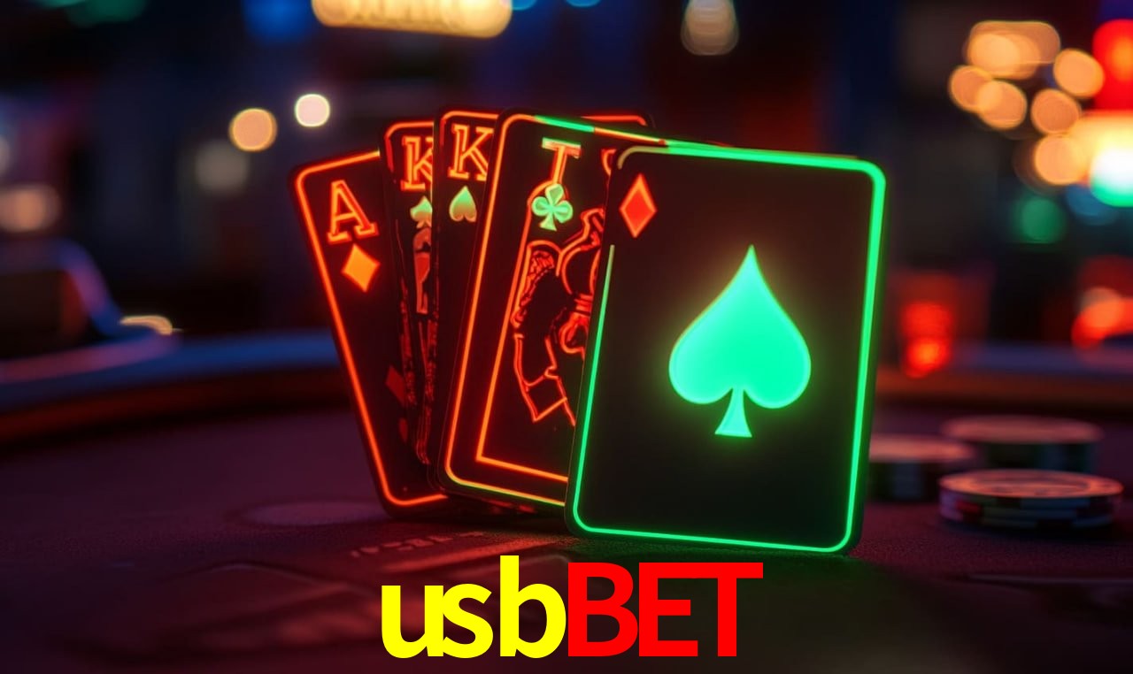 Integração de APIs usbbet