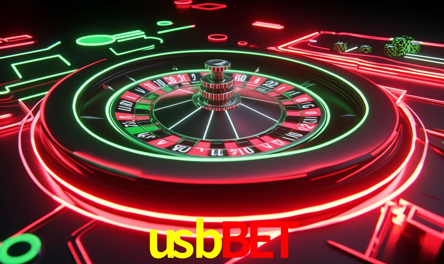 usbbet Brasília - Crash Guide
