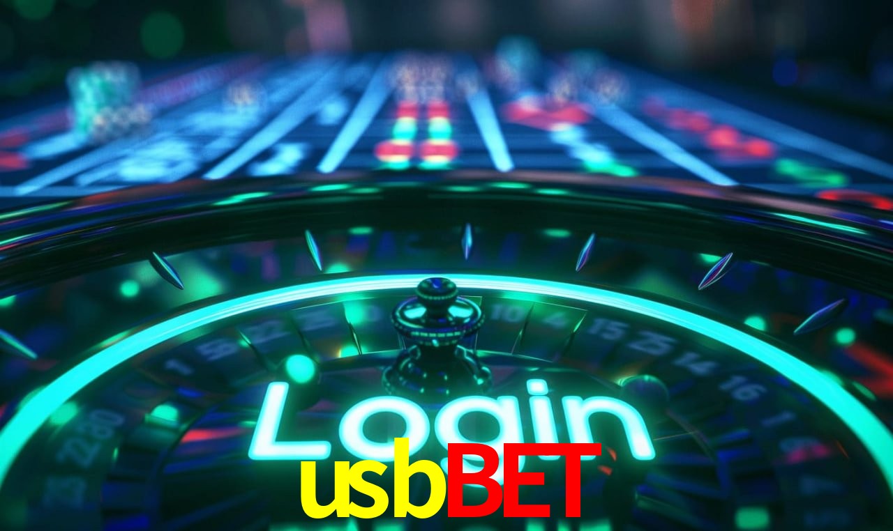 Diretório de Jogos usbbet