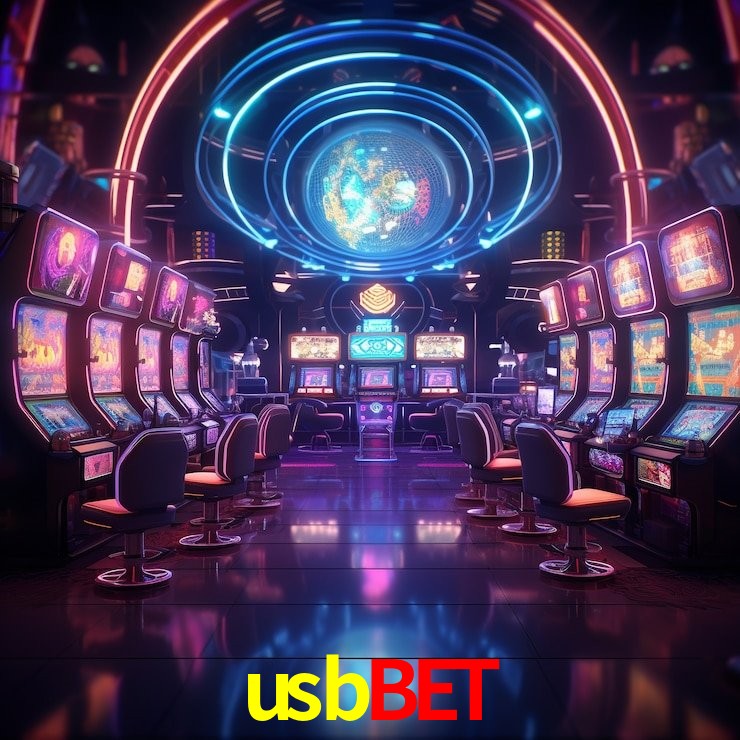 usbbet Fortaleza - Sports Winners