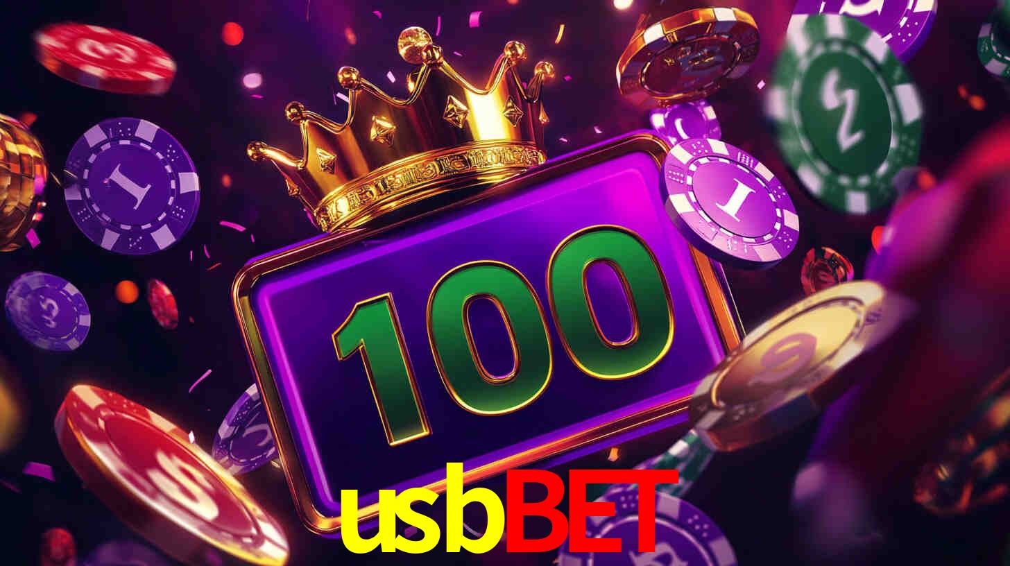 VIP Casino usbbet
