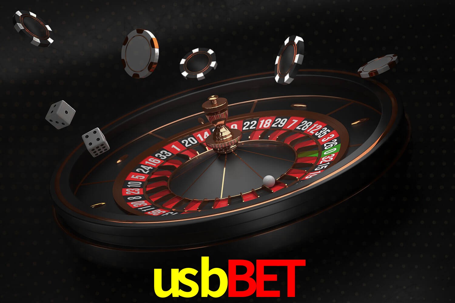 usbbet: Jogos de Caça-Níqueis-Altas Recompensas, Roleta-Velocidade, Blackjack-Desafios Máximos