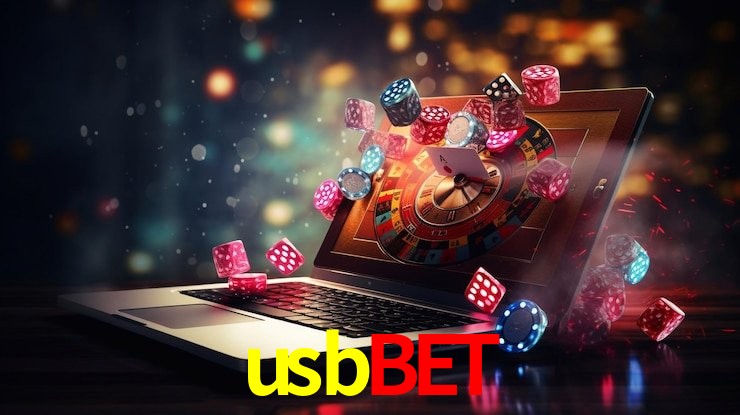 Interface Premium usbbet