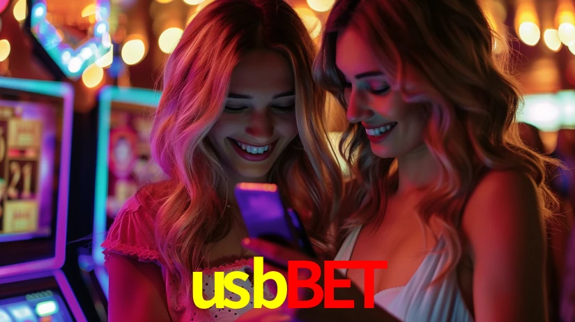 usbbet