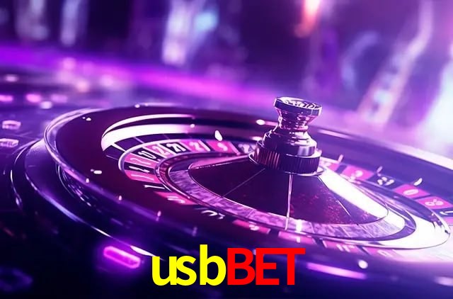 Casino Ao Vivo usbbet