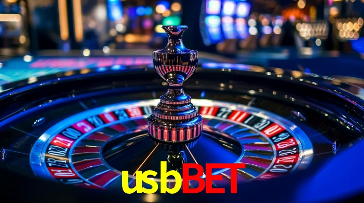 Instant EasyPaisa usbbet
