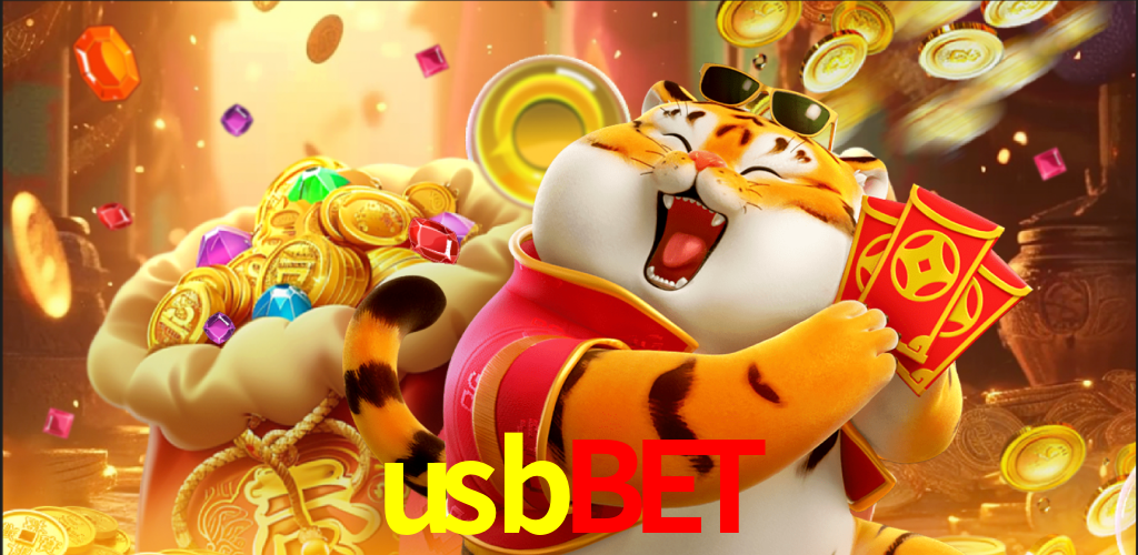 usbbet,usbbet.com