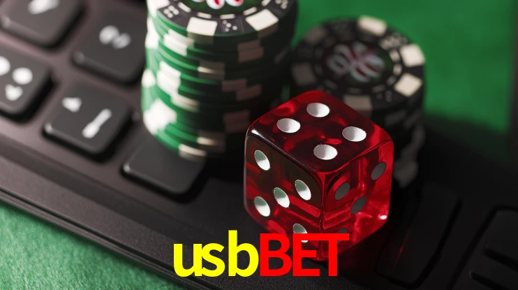 Flash Promotion usbbet