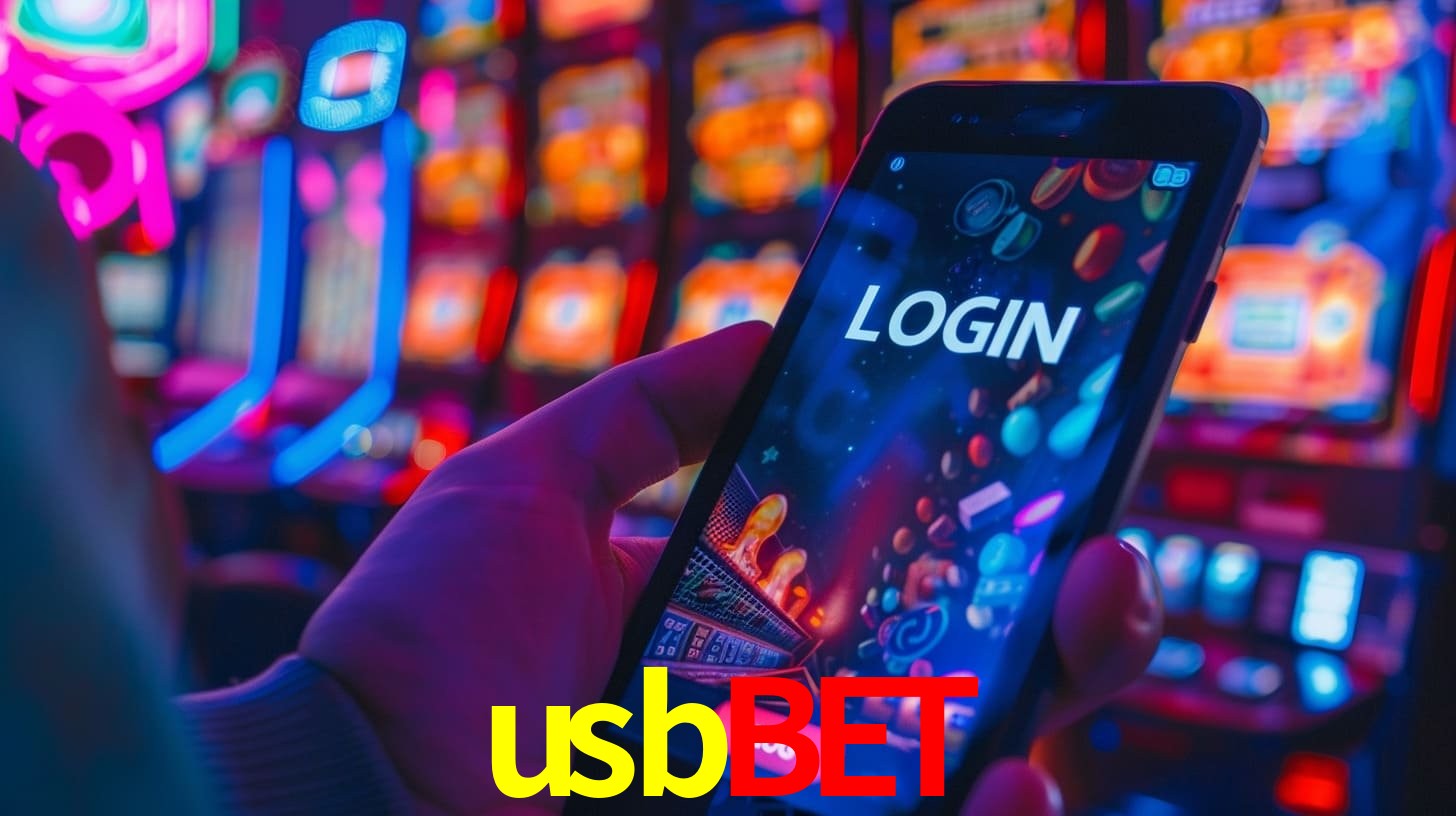 Estatísticas Esportivas usbbet