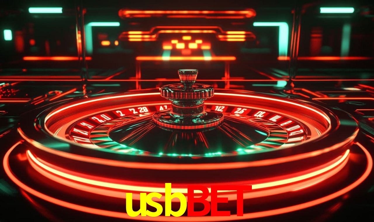 Descubra o Programa VIP da usbbet: Vantagens Exclusivas para Jogadores