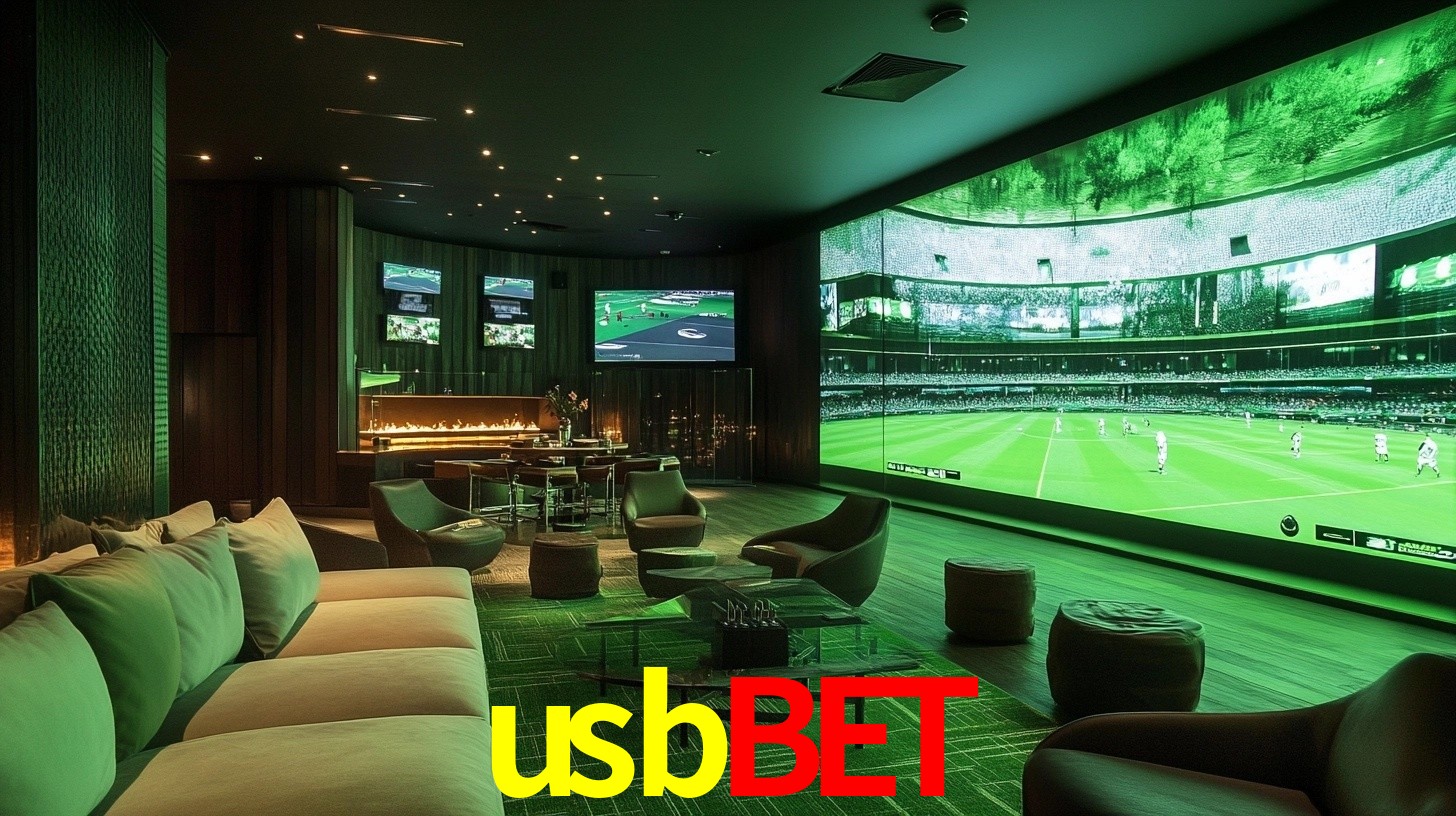 Sinta a adrenalina dos jogos de cassino com usbbet