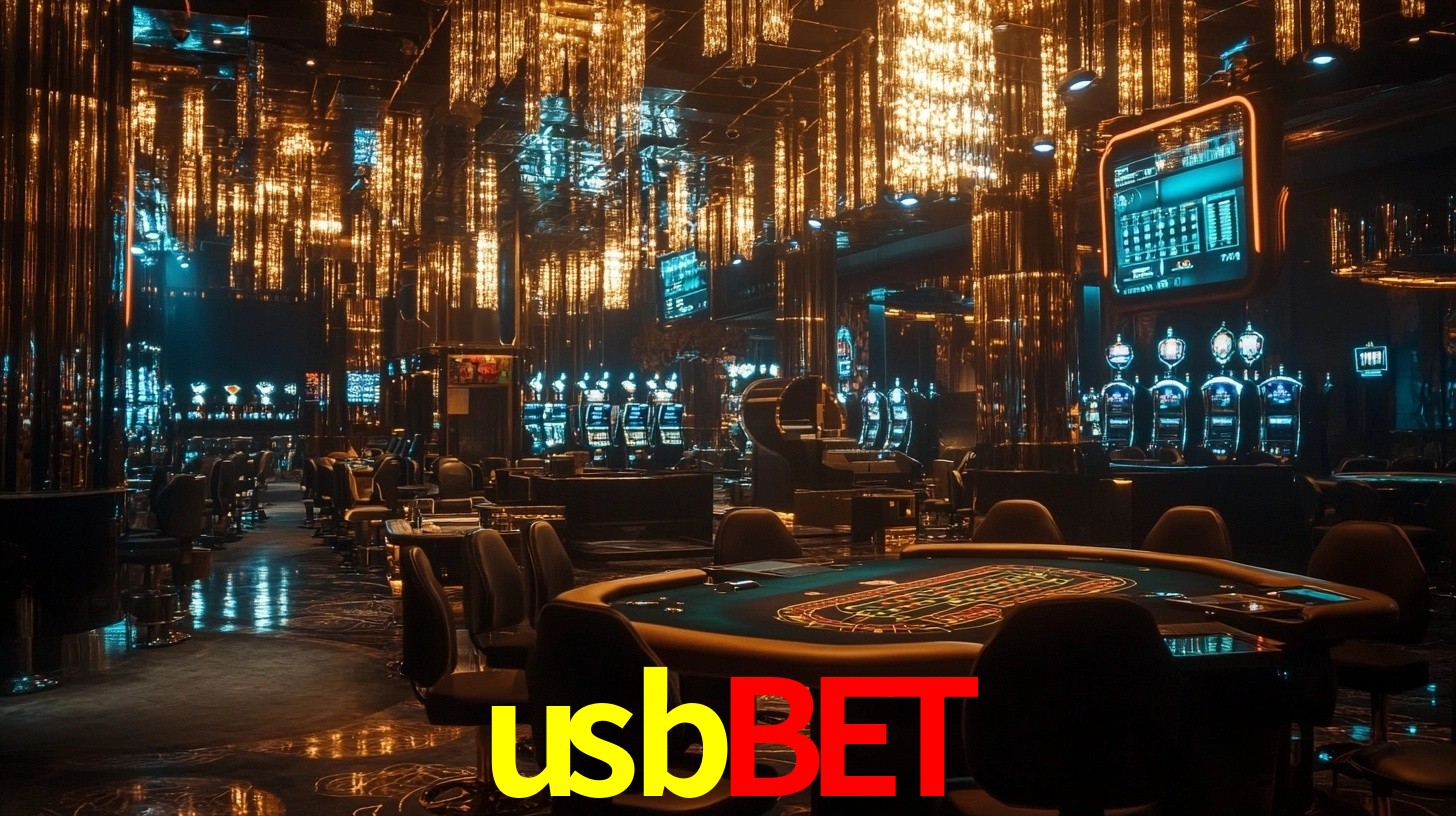 usbbet.com