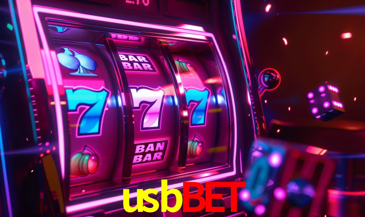 usbbet Fortaleza - Leaderboard
