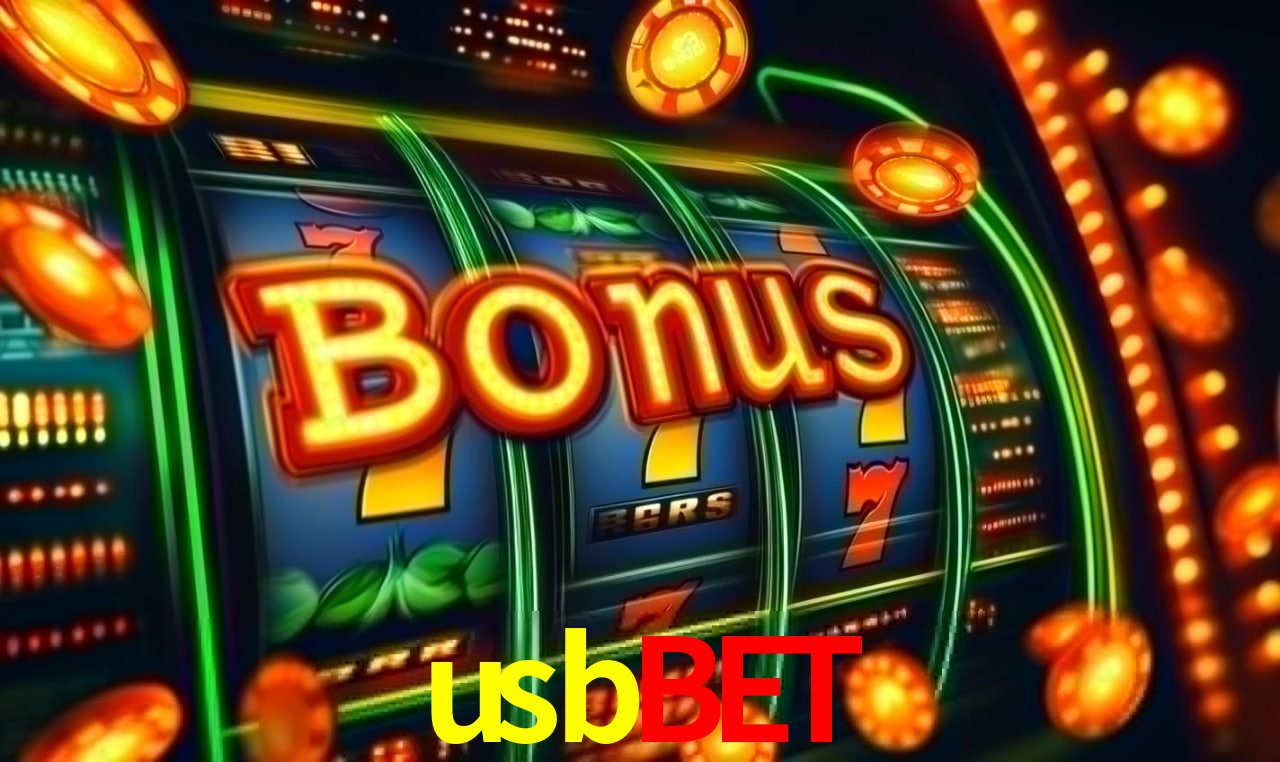 Sports Statistics usbbet