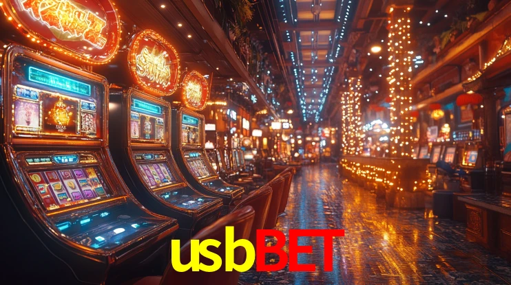 usbbet,usbbet.com
