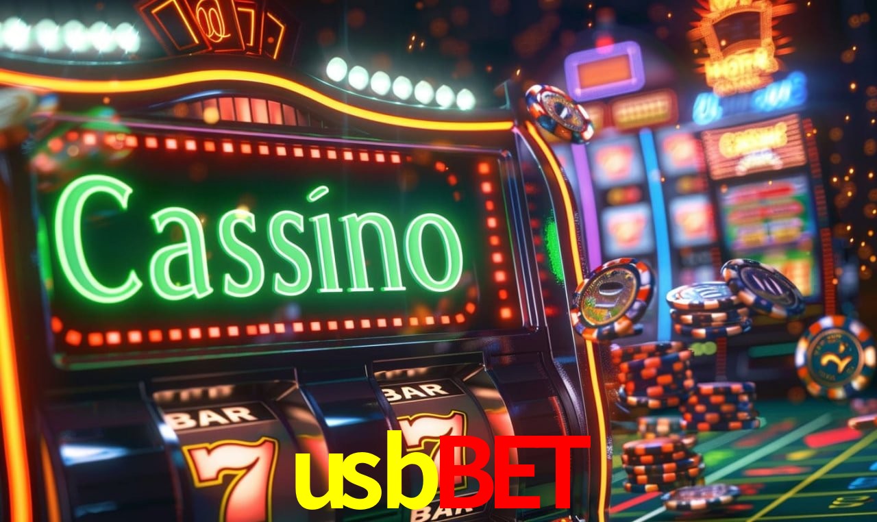usbbet - Pagamento PIX Instantâneo