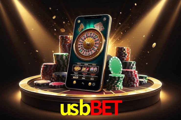 usbbet - Customer Support