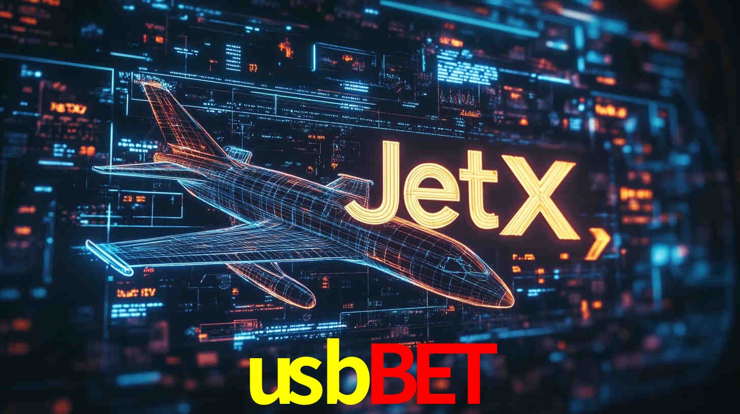 A Popularidade dos Caça-Níqueis no usbbet