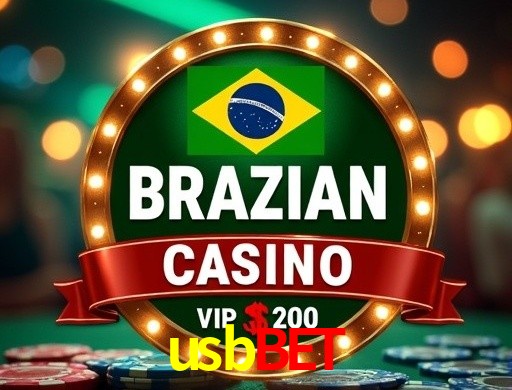 usbbet - Análise de Mercados Esportivos