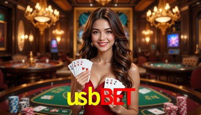 Seasonal Promotions usbbet
