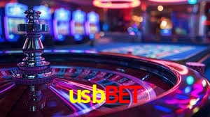 Login Seguro usbbet