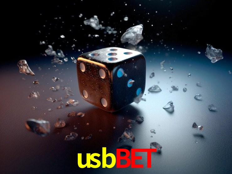 usbbet Brasília - Leaderboards
