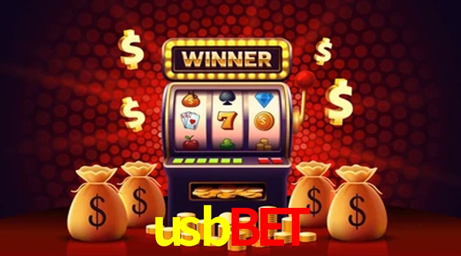 Weekend Specials usbbet