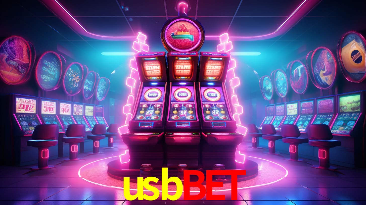 usbbet
